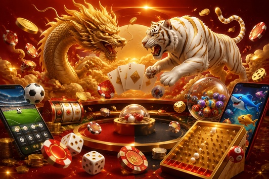 ke468